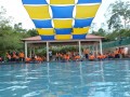 Tn DSC 4606